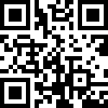 https://isna.ir/xd598Y