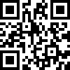 https://isna.ir/xdGVCQ