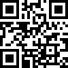 https://isna.ir/xczW3r