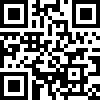 https://isna.ir/xdVszK
