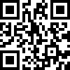 https://isna.ir/xdSwcr