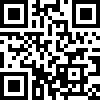 https://isna.ir/xdTmZk