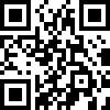 https://isna.ir/xdQpJW