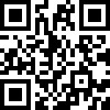 https://isna.ir/xdK9Tb
