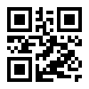 isna.ir/xdKQ8f