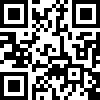 https://isna.ir/xdKCbg