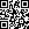 https://isna.ir/xdGcPb
