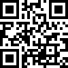 https://isna.ir/xcXW7q