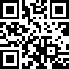 https://isna.ir/xdWPpq