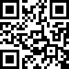 https://isna.ir/xdSLjF