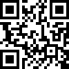 https://isna.ir/xdKfcz