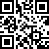 https://isna.ir/xdDGLD