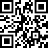https://isna.ir/xdJ3m6