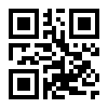 isna.ir/xdQHR9