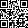 https://isna.ir/xdRhDd