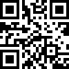 https://isna.ir/xdJc26