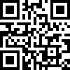 https://isna.ir/xdMVHt