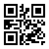 isna.ir/xdJSkZ