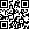 https://isna.ir/xd4Q4R
