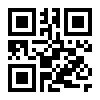 isna.ir/xd2VHQ