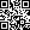 https://isna.ir/xdVnRj