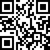 https://isna.ir/xdKjq5