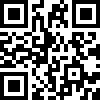 https://isna.ir/xdJ2JN