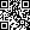 https://isna.ir/xNfjT