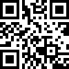 https://isna.ir/xdWnvn