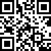 https://isna.ir/xdHwND