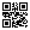 isna.ir/xdK5d3