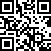 https://isna.ir/xdTHRt