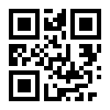 isna.ir/xdT2Xx