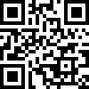 https://isna.ir/xdNXps