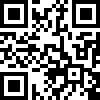 https://isna.ir/xdG9x4