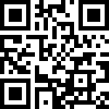 https://isna.ir/xdS89n