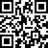 https://isna.ir/xdVnpC