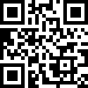 https://isna.ir/xdX4P9