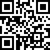 https://isna.ir/xdJsjh