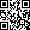 https://isna.ir/xdMpF8