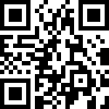 https://isna.ir/xdNYyD