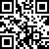 https://isna.ir/xdL9xv