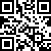 https://isna.ir/xdDTCg