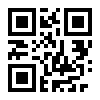 isna.ir/xdVgYP