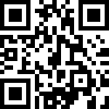 https://isna.ir/xkfkk