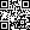 https://isna.ir/xdQKmY