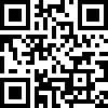 https://isna.ir/xdH4cB