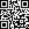 https://isna.ir/xdHVXx
