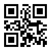 isna.ir/xdVts2