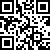 https://isna.ir/xdP7bR